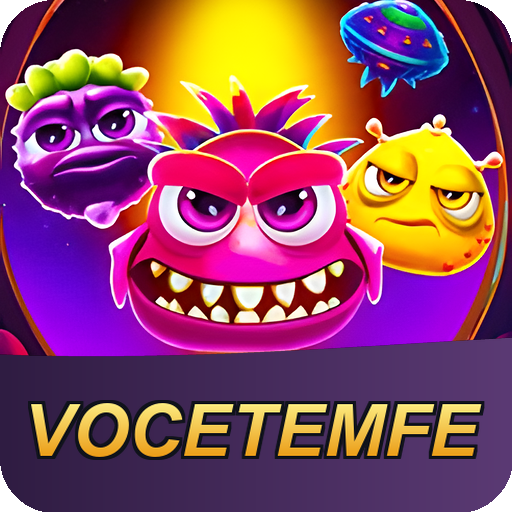 Roleta Relâmpago - Multiplicadores até 500x