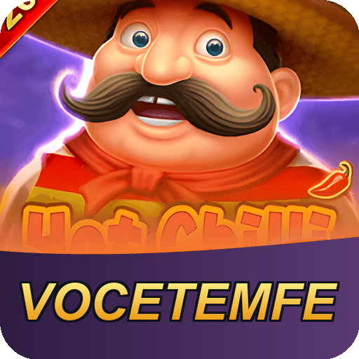 Fortune Rabbit Slot - RTP 97.1%