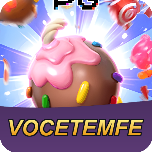 Formulário de Registro VOCETEMFE