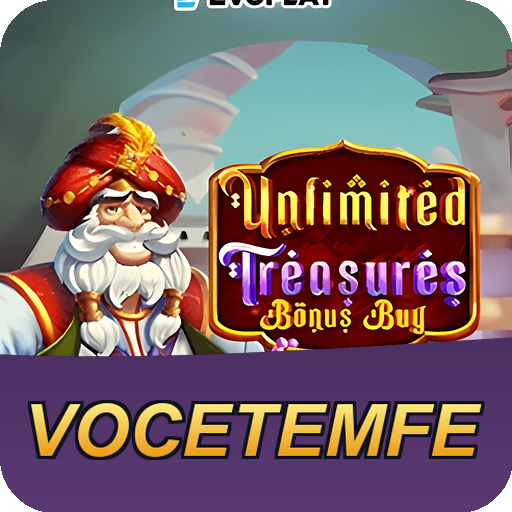 Fortune Dragon Slot - RTP 96.5%