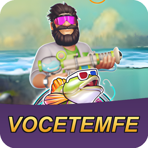Verificação Instantânea