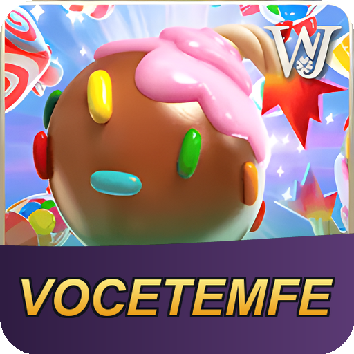 Mega Ball ao Vivo - Bingo + Loteria