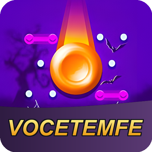 Poker ao Vivo - Caribbean Stud