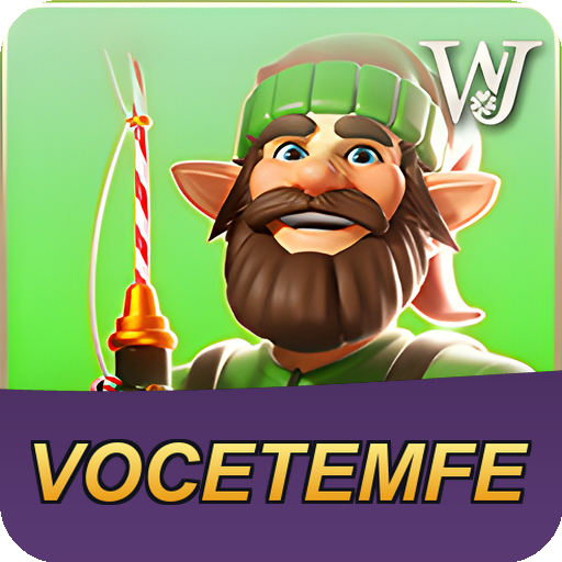 Verificação KYC VOCETEMFE