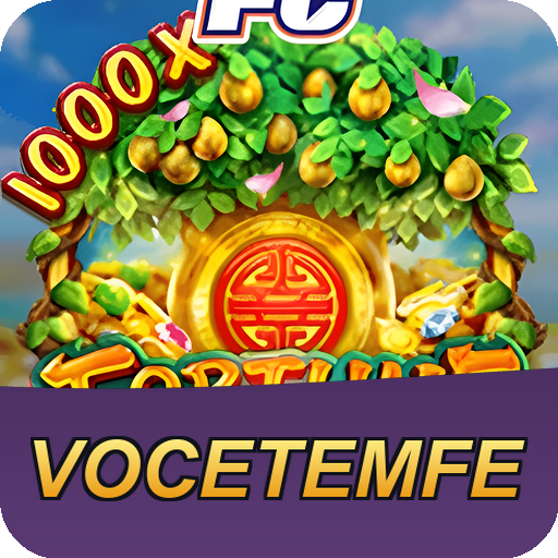 Gates of Olympus Slot - RTP 96.5%