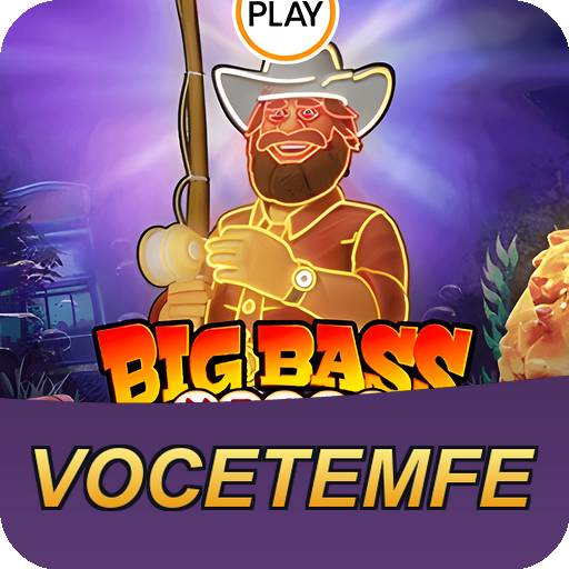 Sweet Bonanza Slot - RTP 96.5%