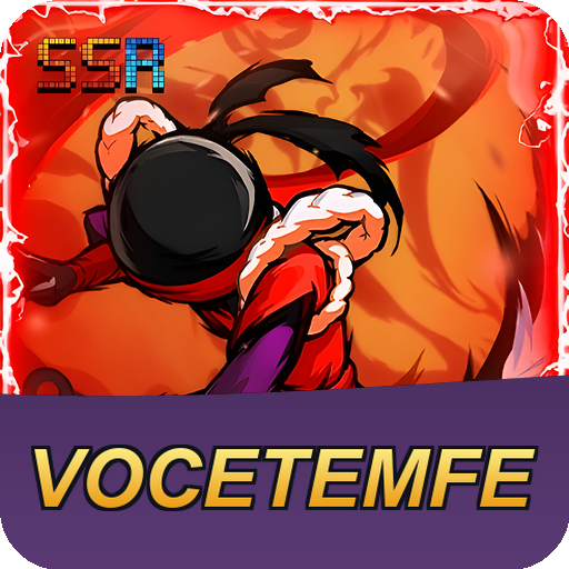 Torneio Semanal