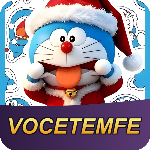 Fortune Tiger Slot - RTP 96.8%