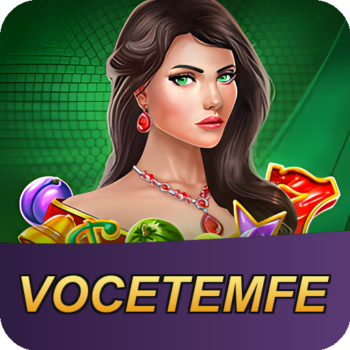 Mahjong Ways Slot - RTP 96.9%